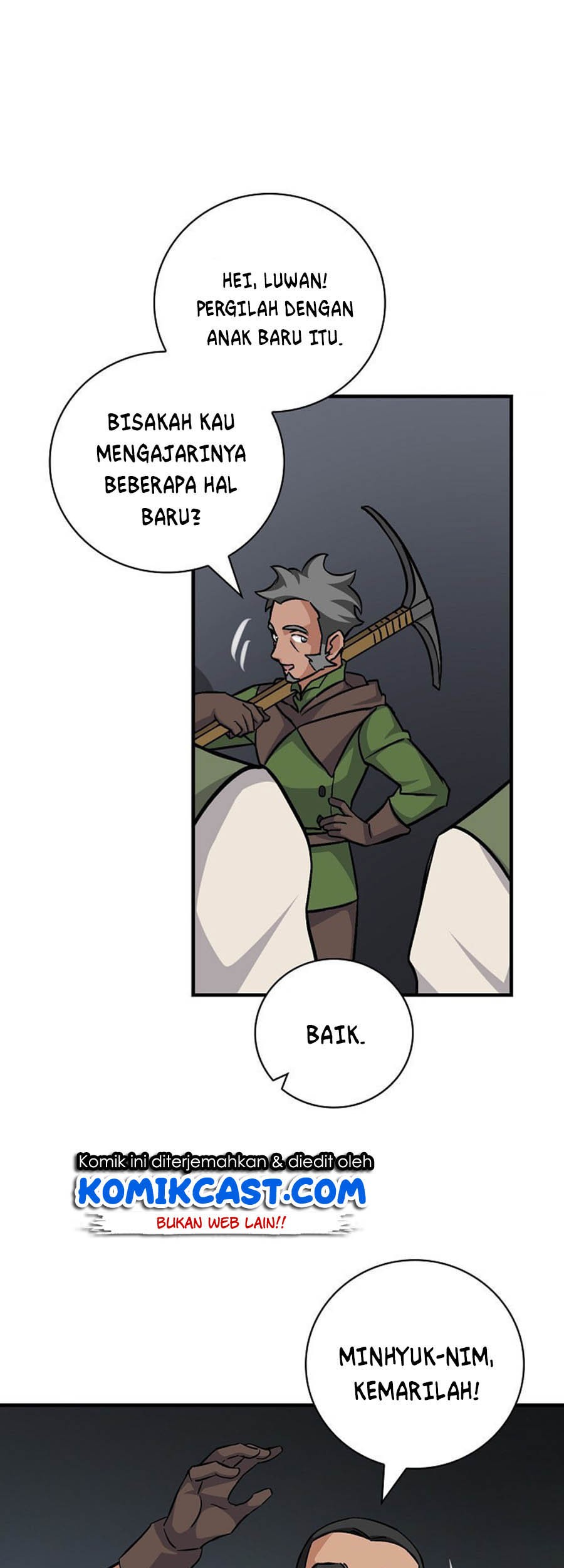 Chapter 37 - halaman 57