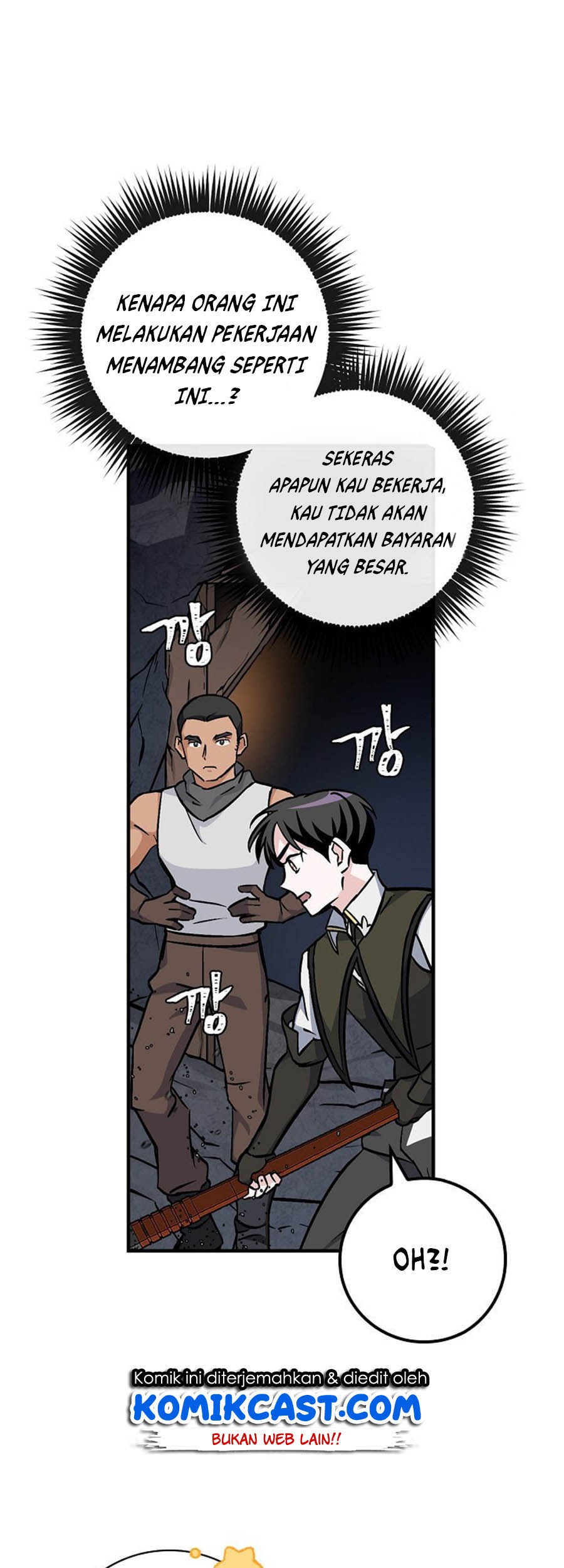 Chapter 37 - halaman 61