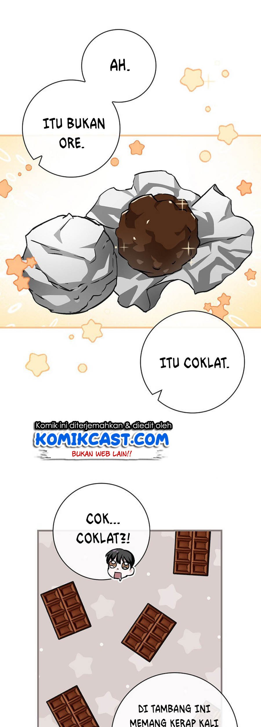 Chapter 37 - halaman 63