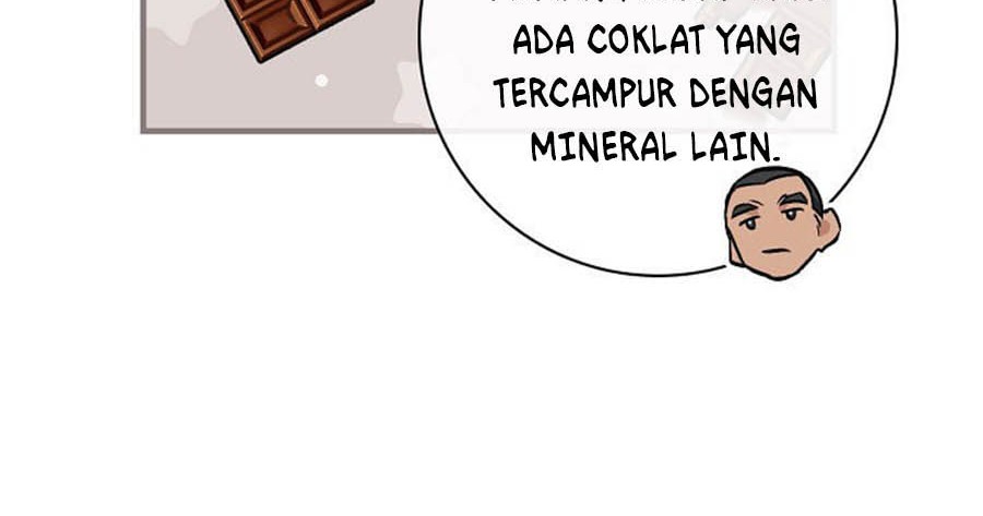 Chapter 37 - halaman 64