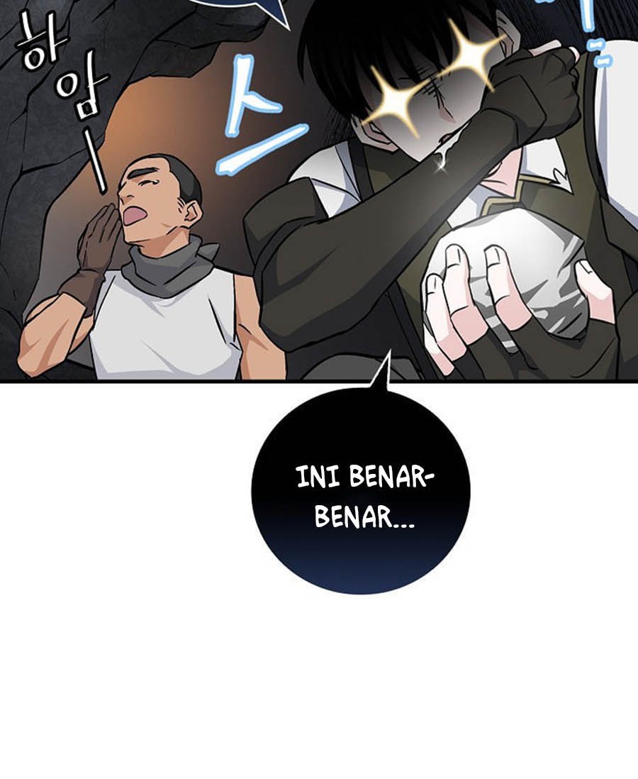 Chapter 37 - halaman 66