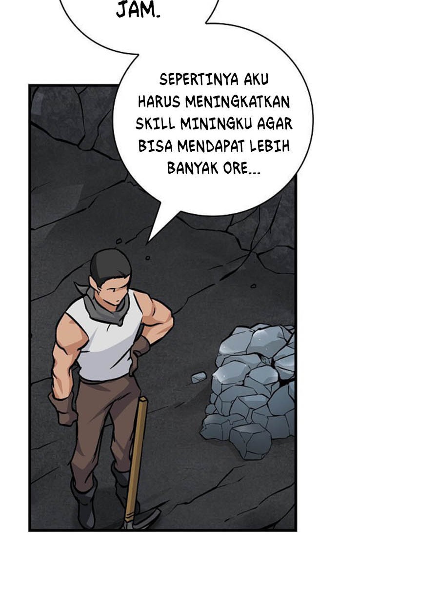Chapter 37 - halaman 70