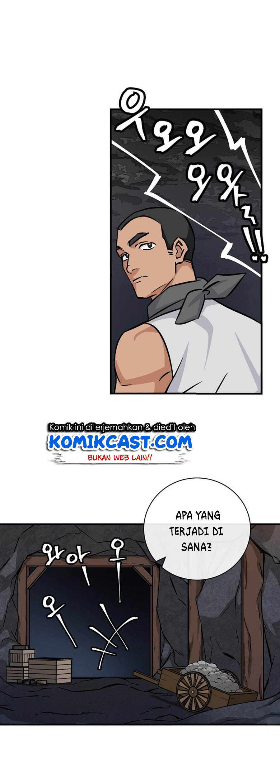 Chapter 37 - halaman 71