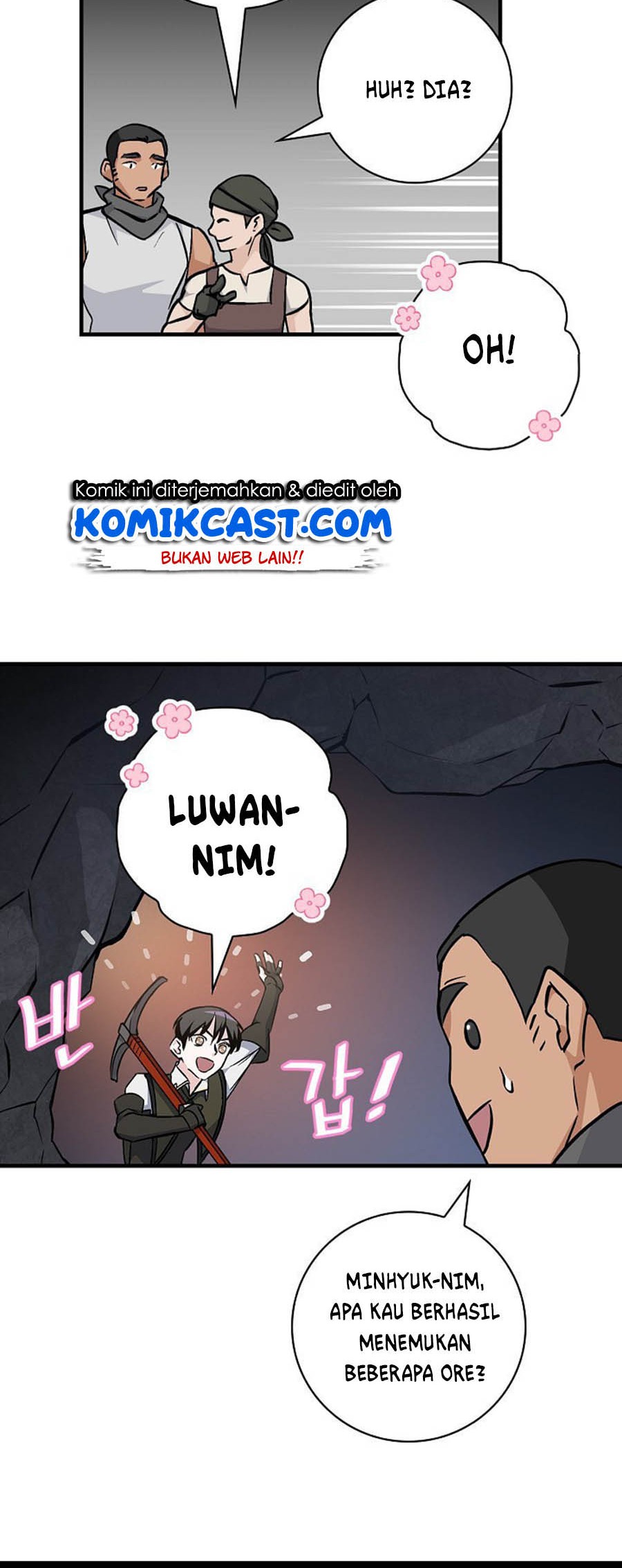 Chapter 37 - halaman 73
