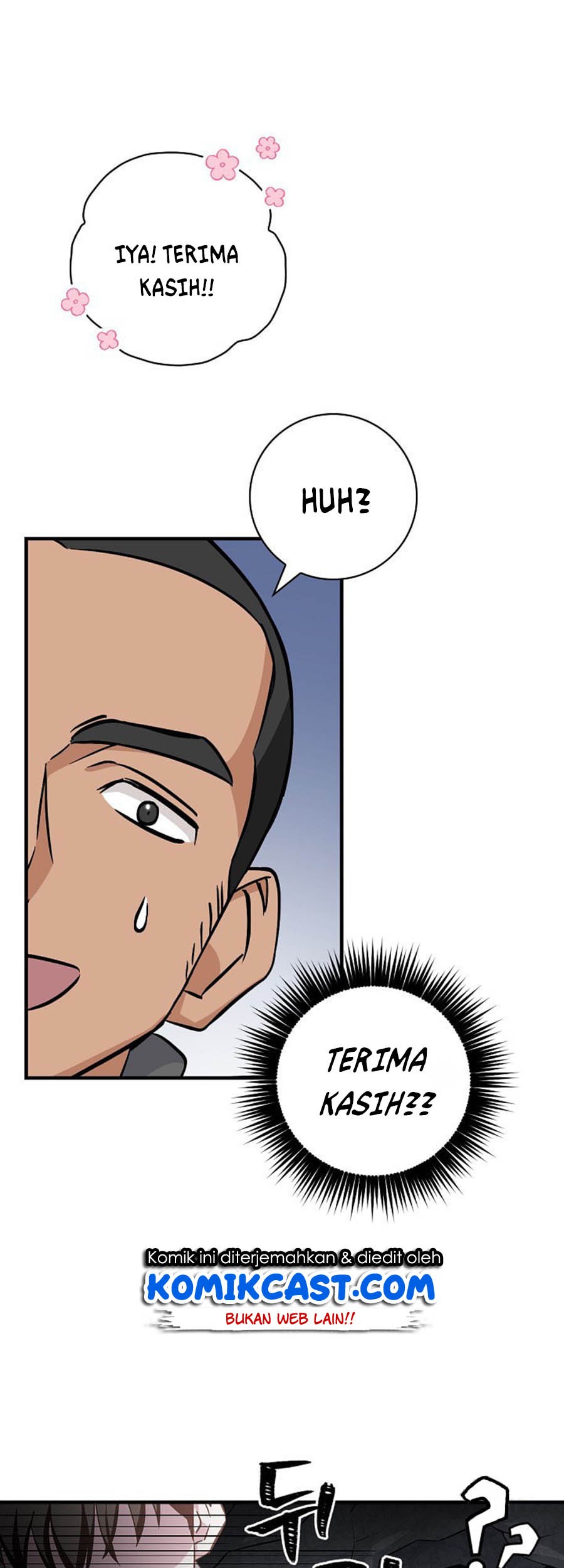 Chapter 37 - halaman 74