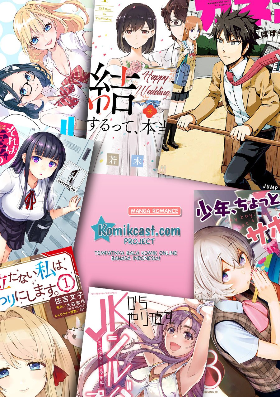 Chapter 14 - halaman 19