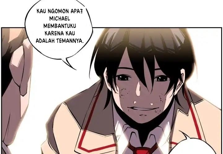 Chapter 4 - halaman 24