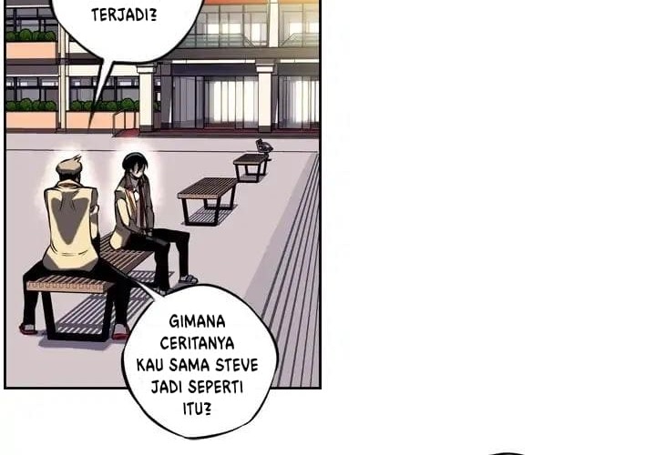 Chapter 4 - halaman 26