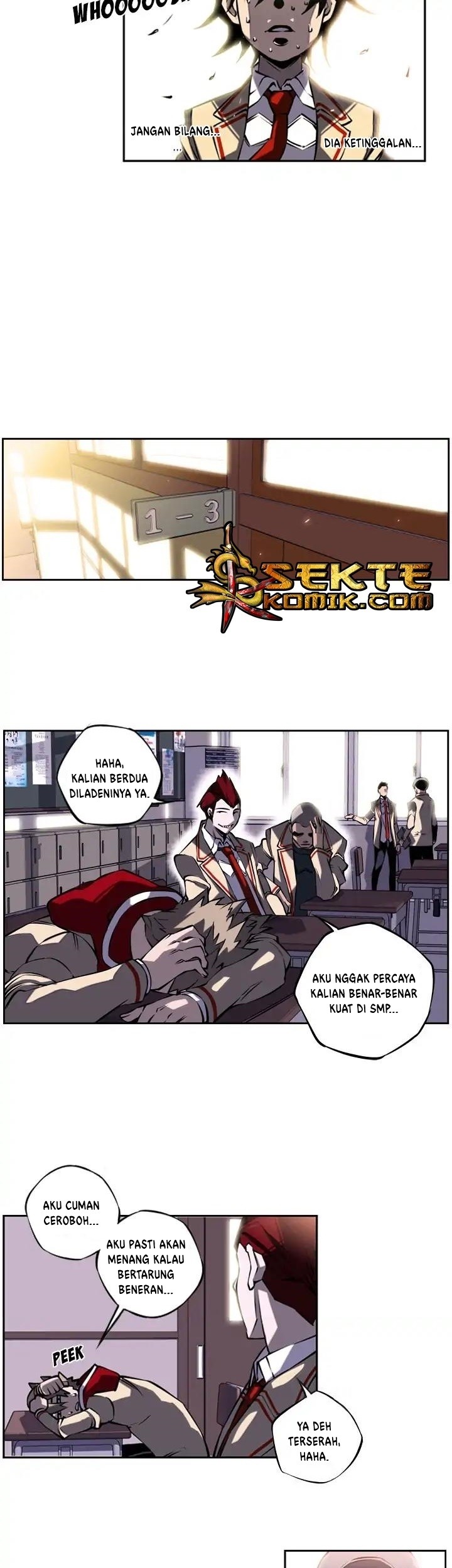 Chapter 4 - halaman 30
