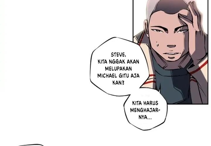 Chapter 4 - halaman 31