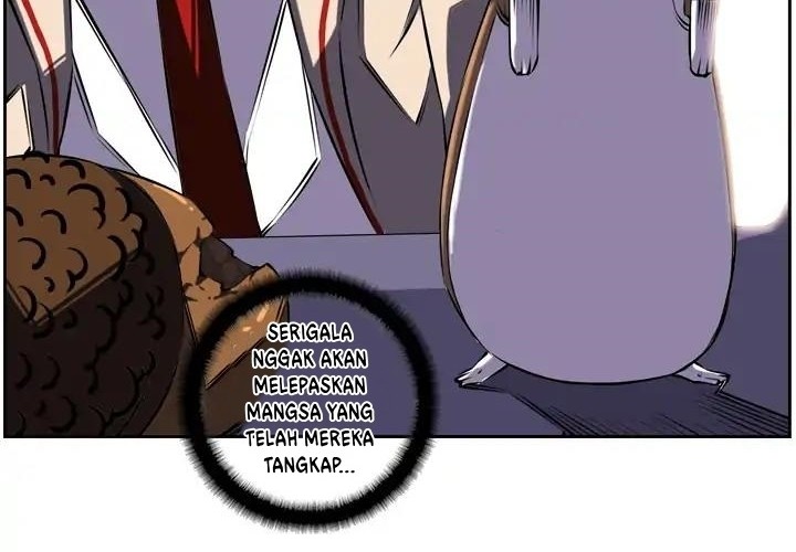 Chapter 4 - halaman 33