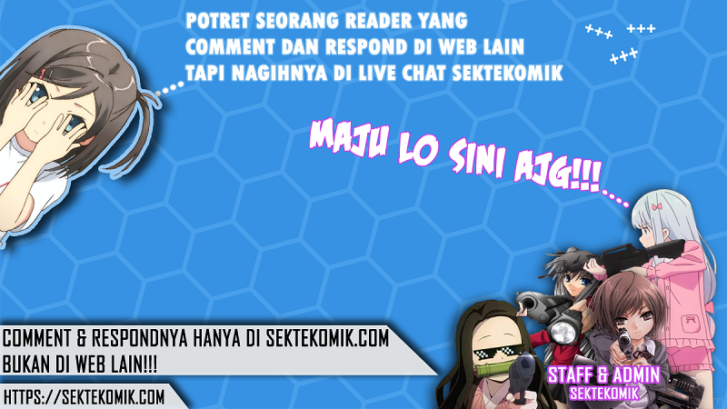 Chapter 4 - halaman 35