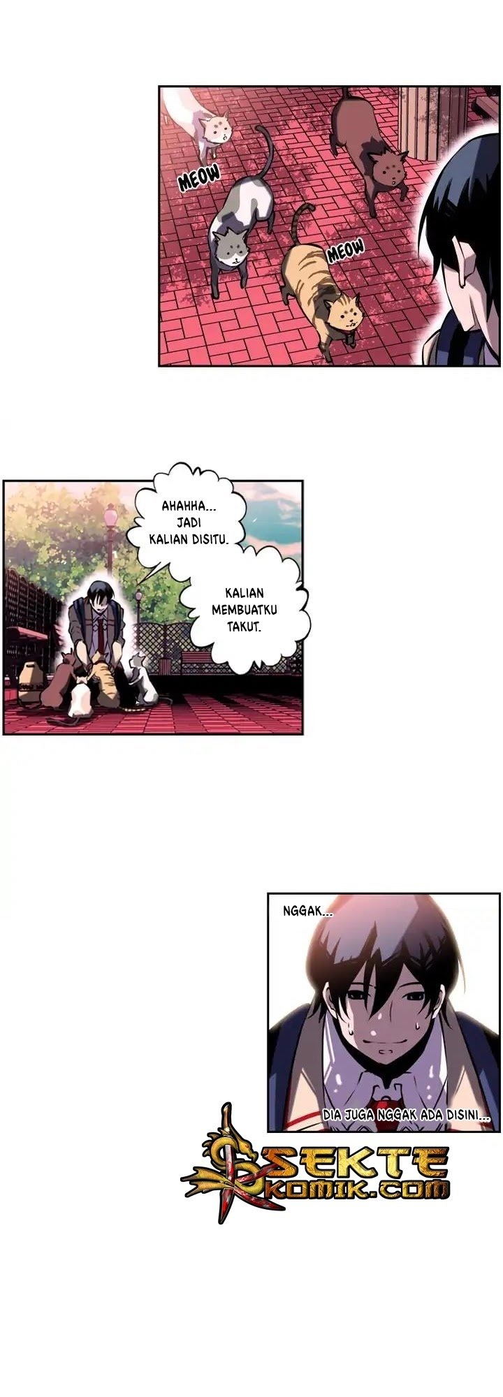 Chapter 5 - halaman 29