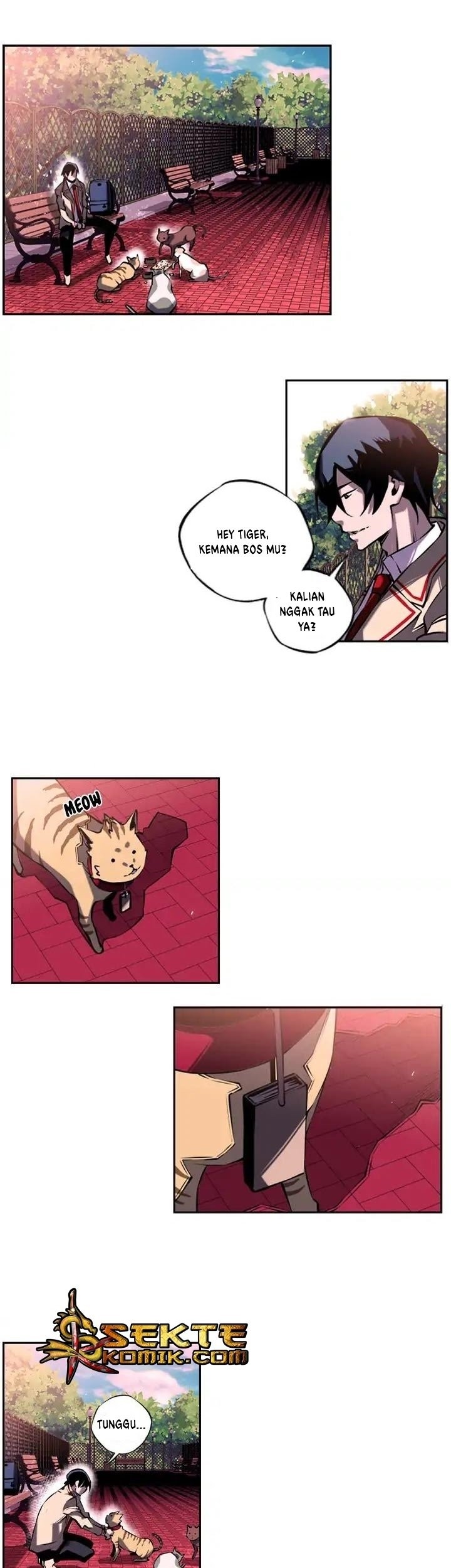 Chapter 5 - halaman 30