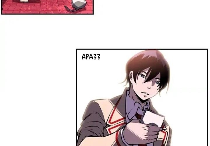 Chapter 5 - halaman 31