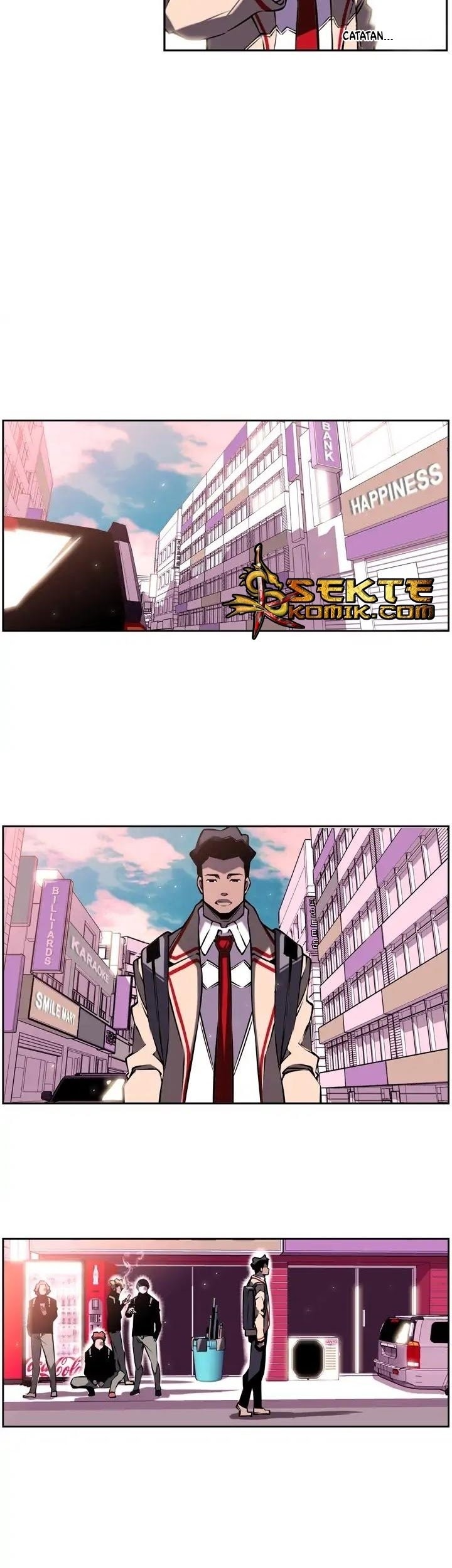 Chapter 5 - halaman 32