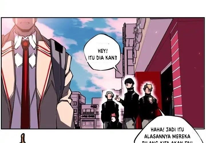Chapter 5 - halaman 33