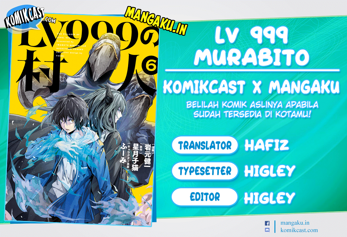 Chapter 38 - halaman 2