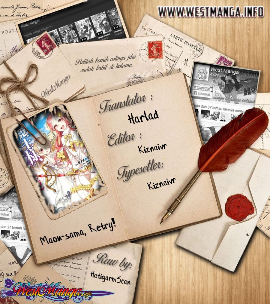 Chapter 20.5 - halaman 4