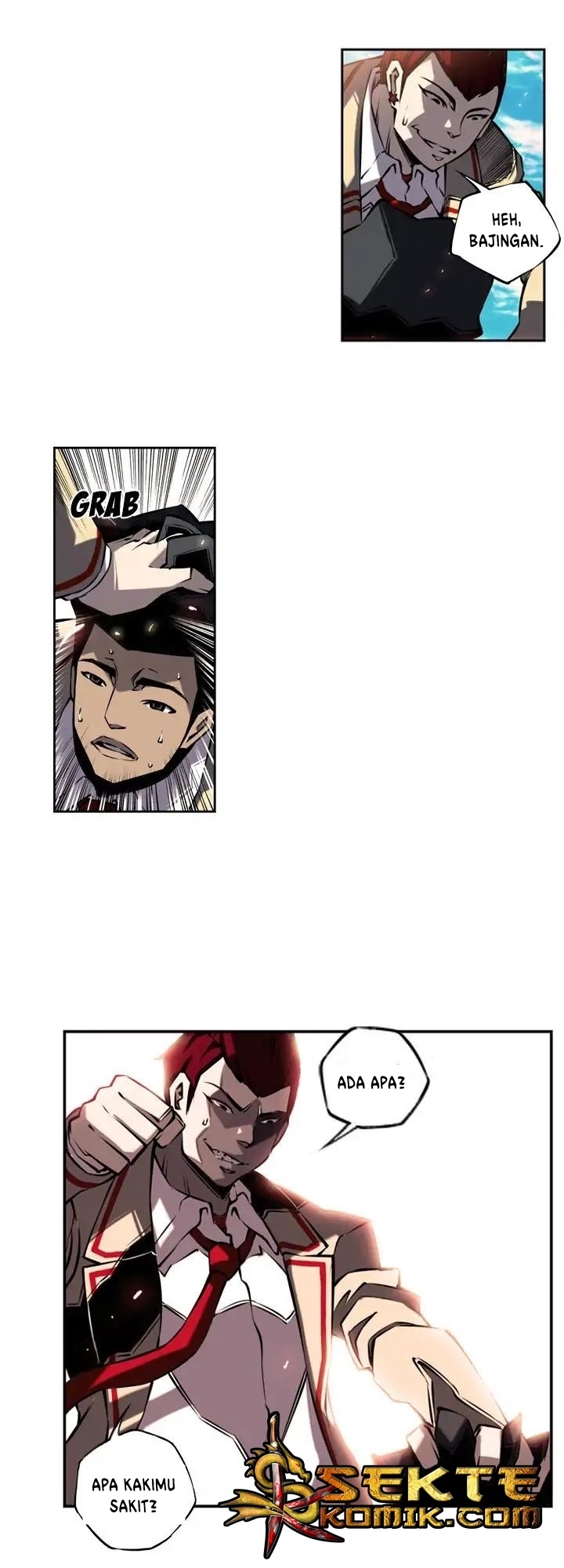 Chapter 7 - halaman 23