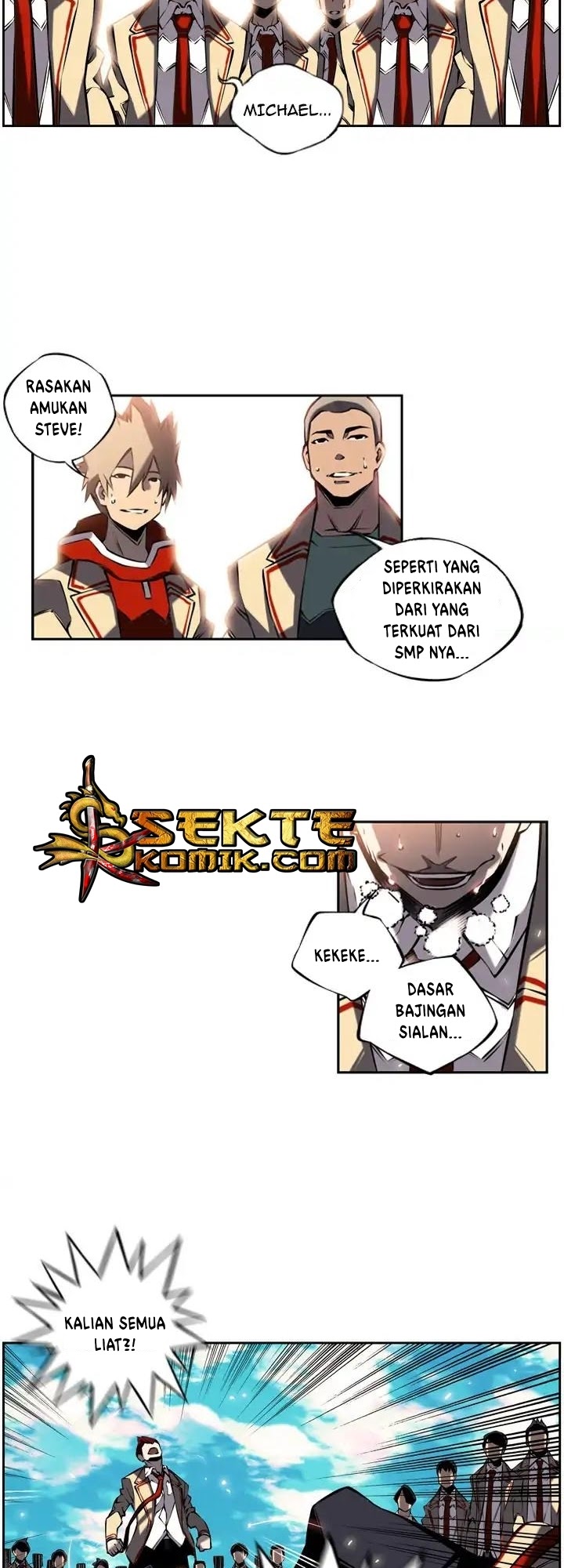 Chapter 7 - halaman 26