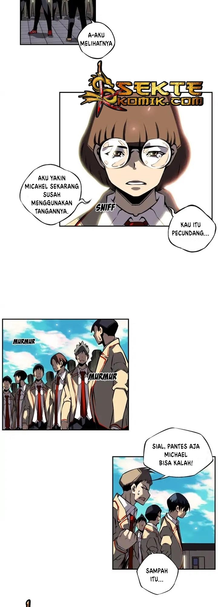 Chapter 7 - halaman 28