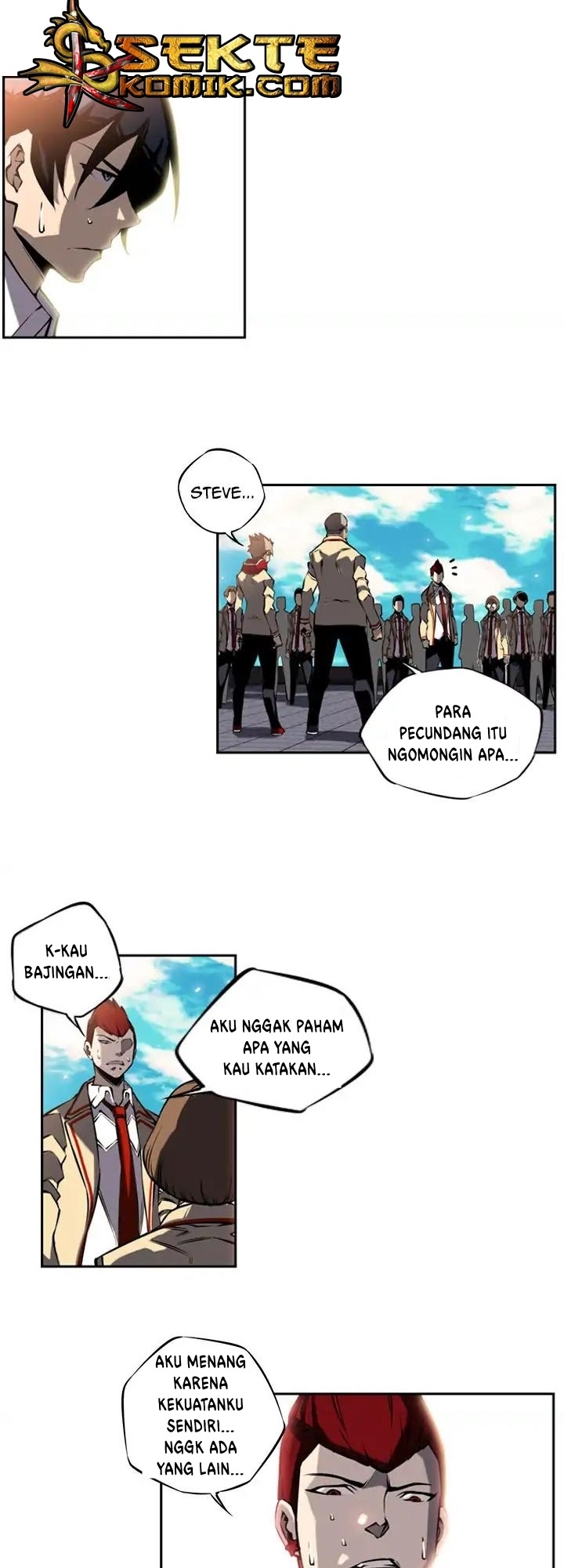 Chapter 7 - halaman 29