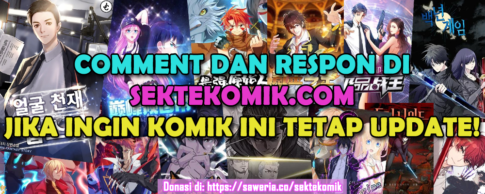 Chapter 7 - halaman 34