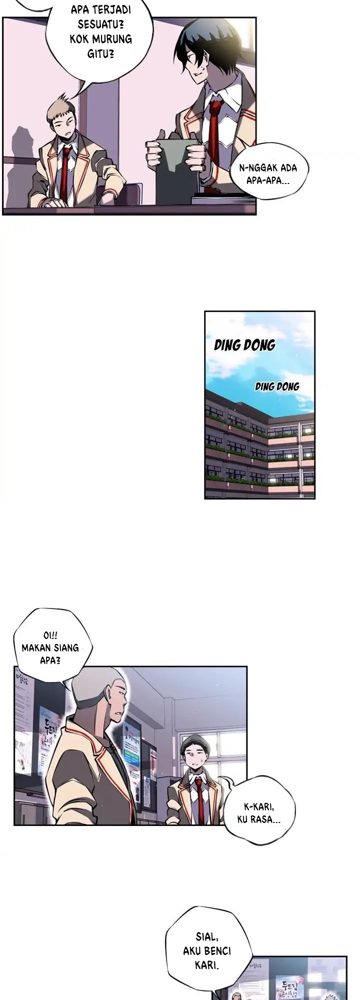 Chapter 6 - halaman 20