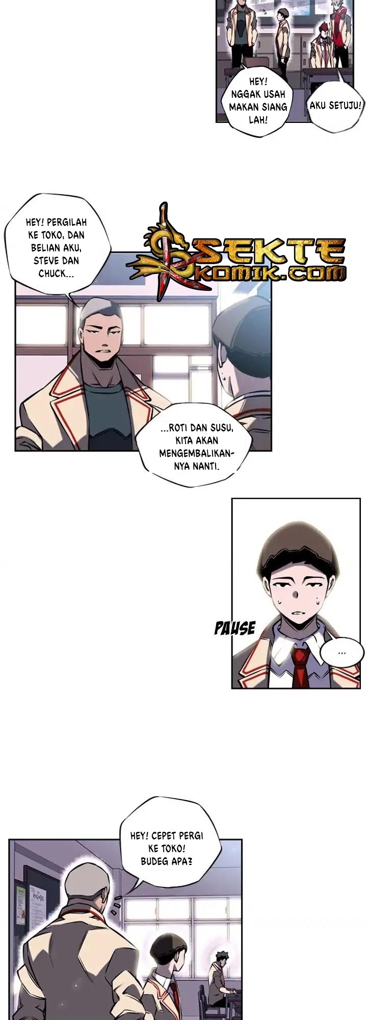 Chapter 6 - halaman 21