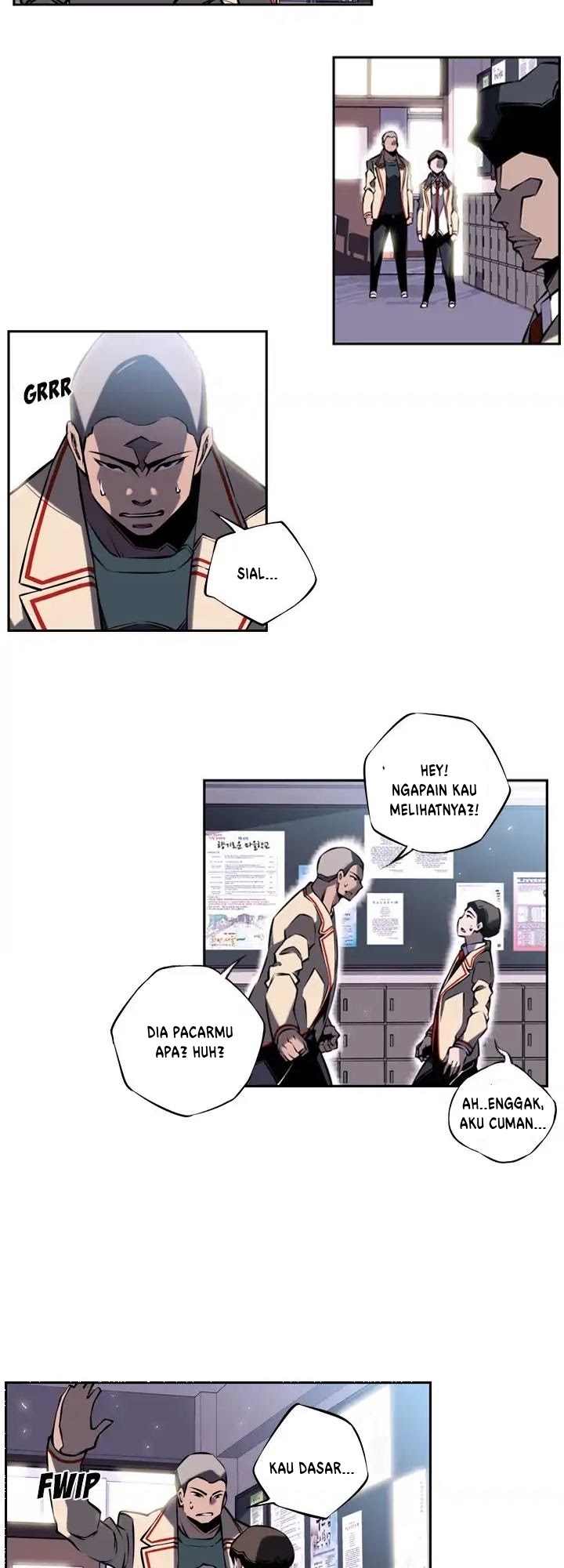 Chapter 6 - halaman 22