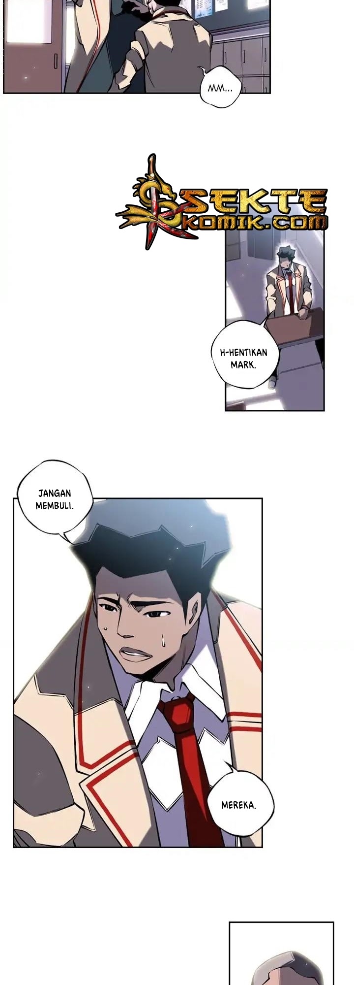 Chapter 6 - halaman 23