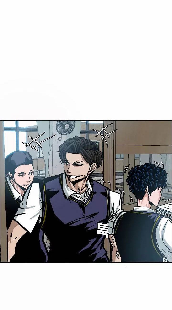 Chapter 34 - halaman 38