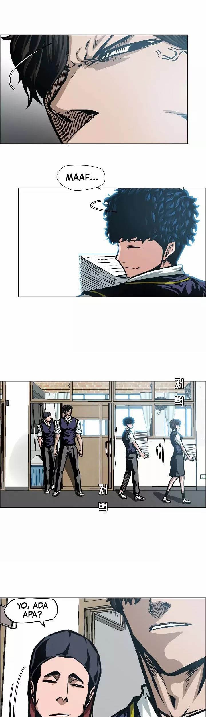 Chapter 34 - halaman 39