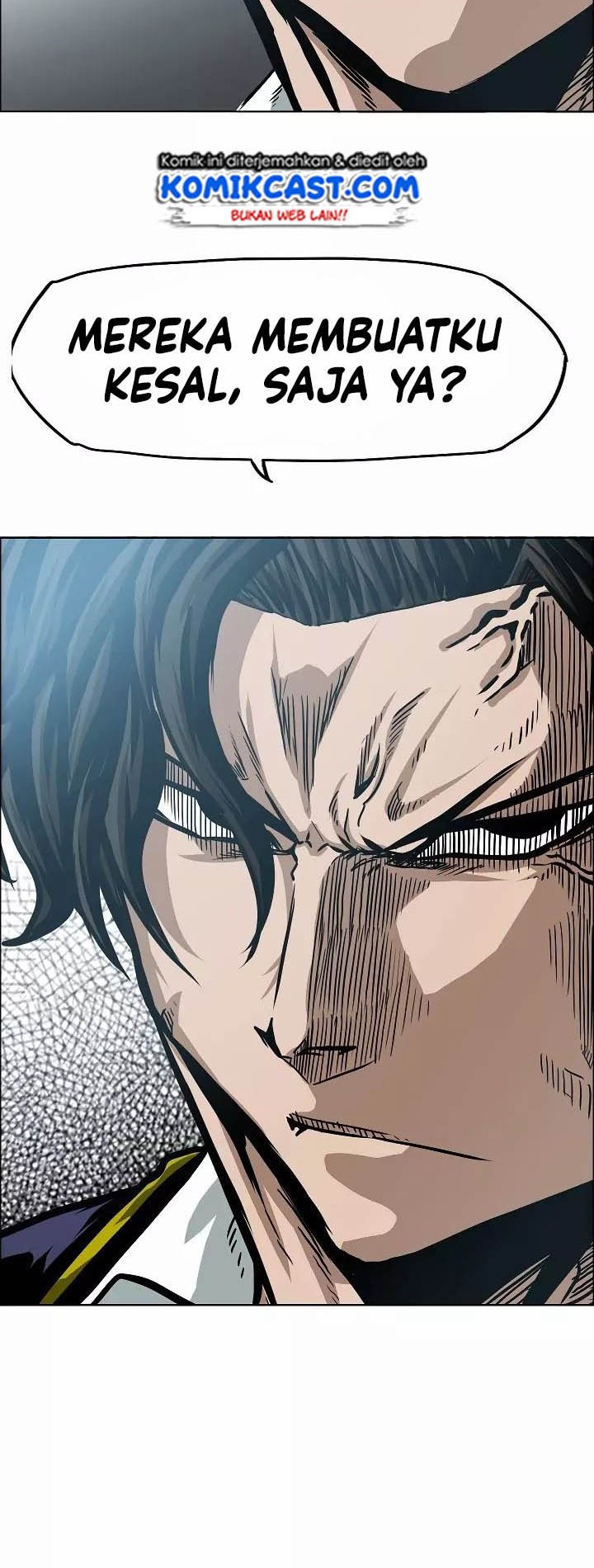 Chapter 34 - halaman 42