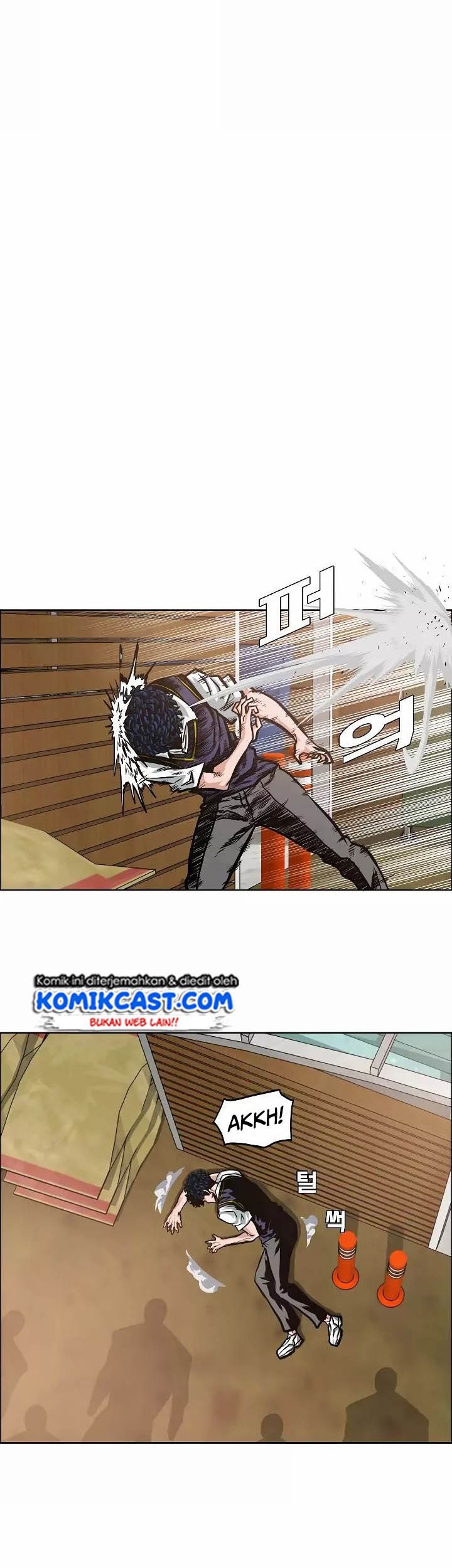Chapter 34 - halaman 43