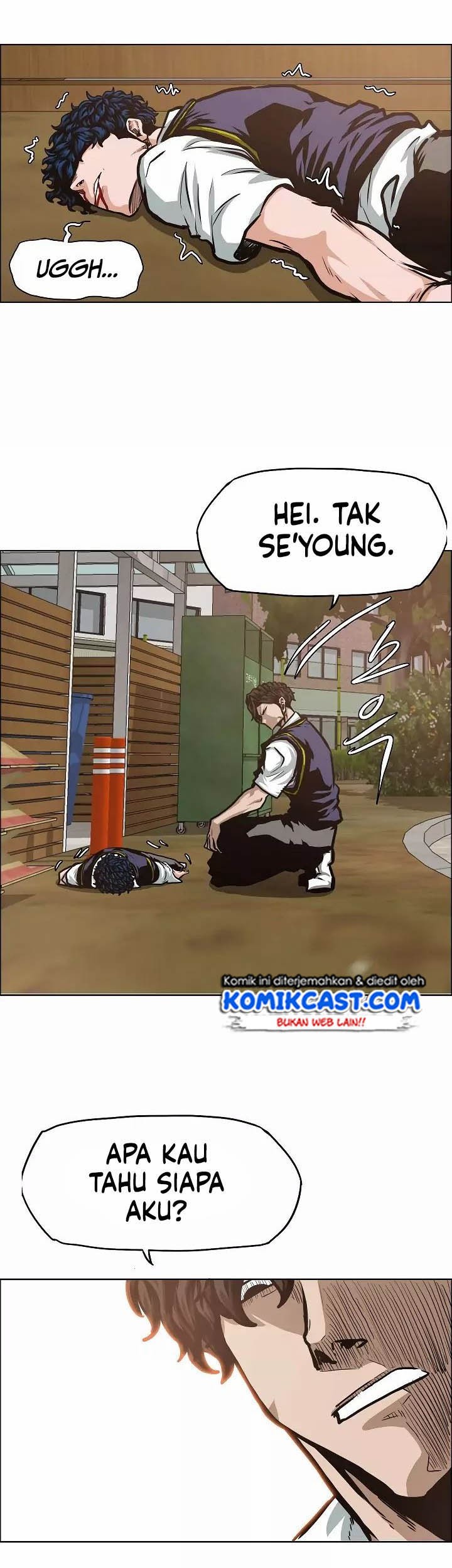 Chapter 34 - halaman 47