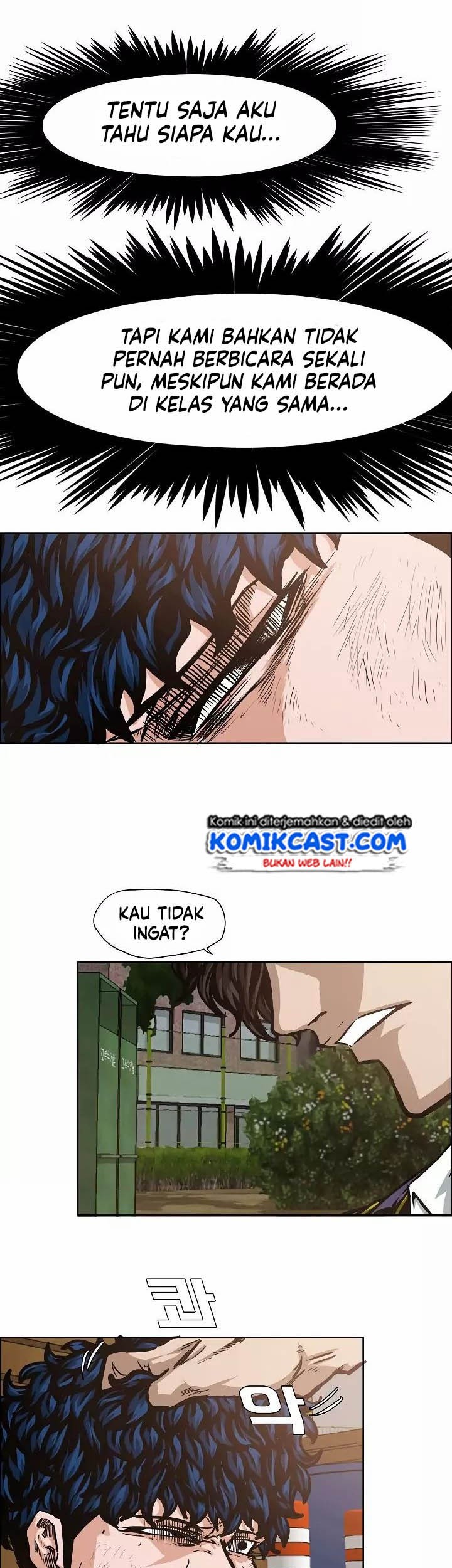 Chapter 34 - halaman 49