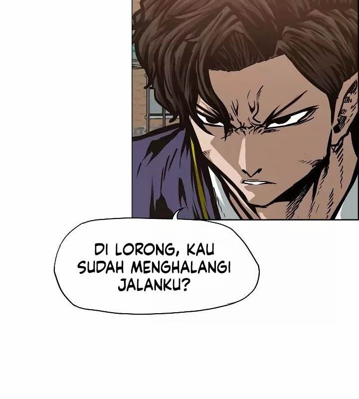 Chapter 34 - halaman 52