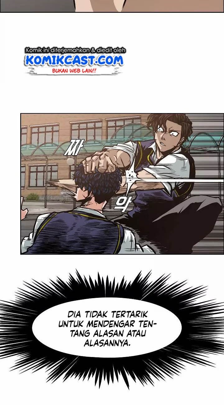 Chapter 34 - halaman 54