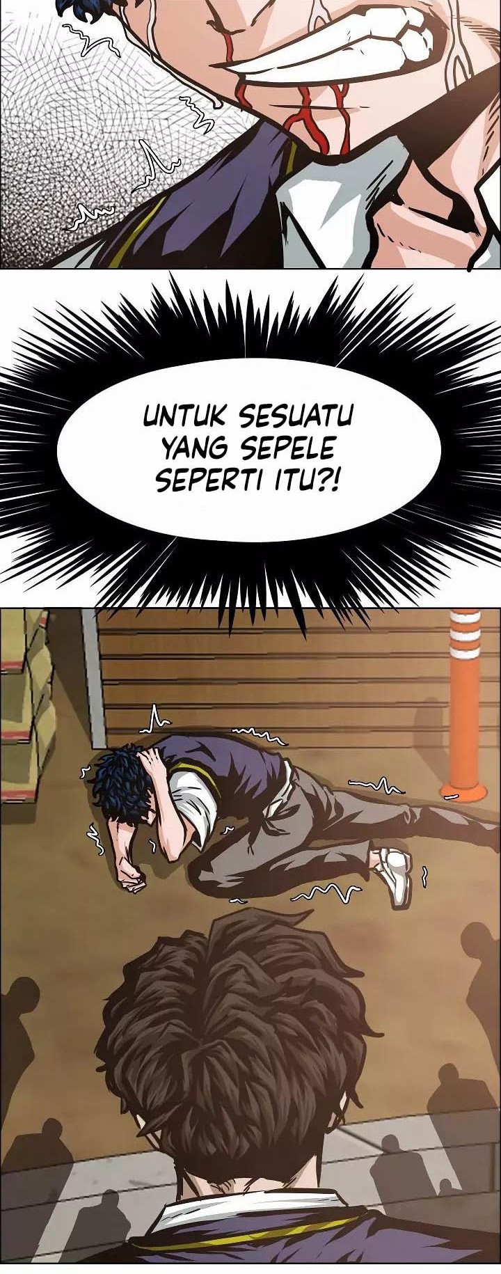 Chapter 34 - halaman 56