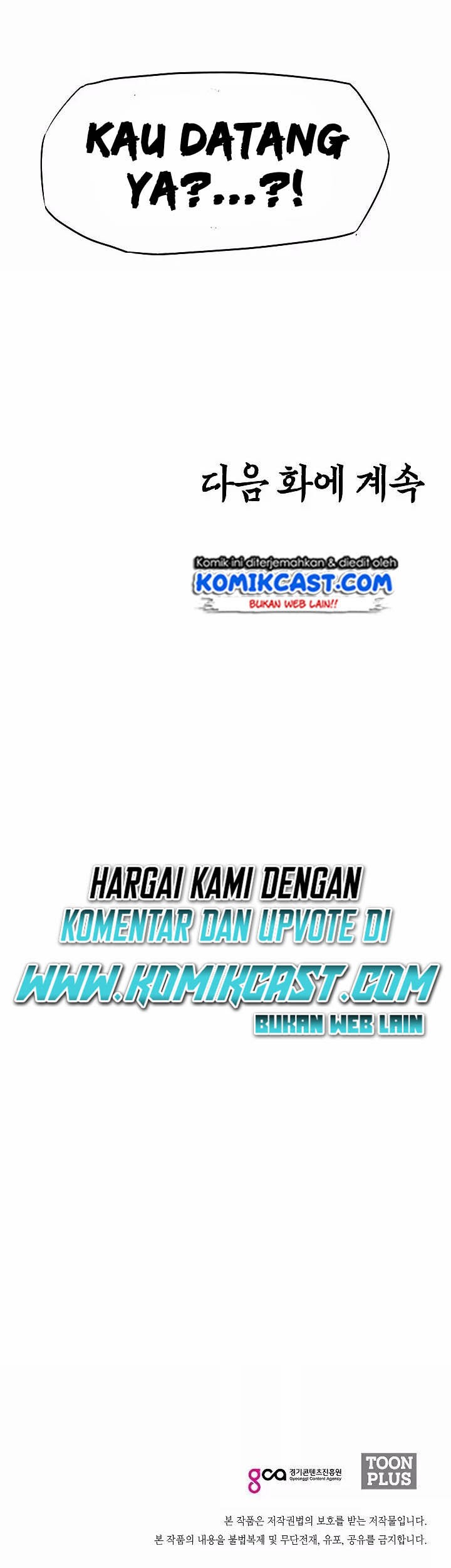 Chapter 34 - halaman 59
