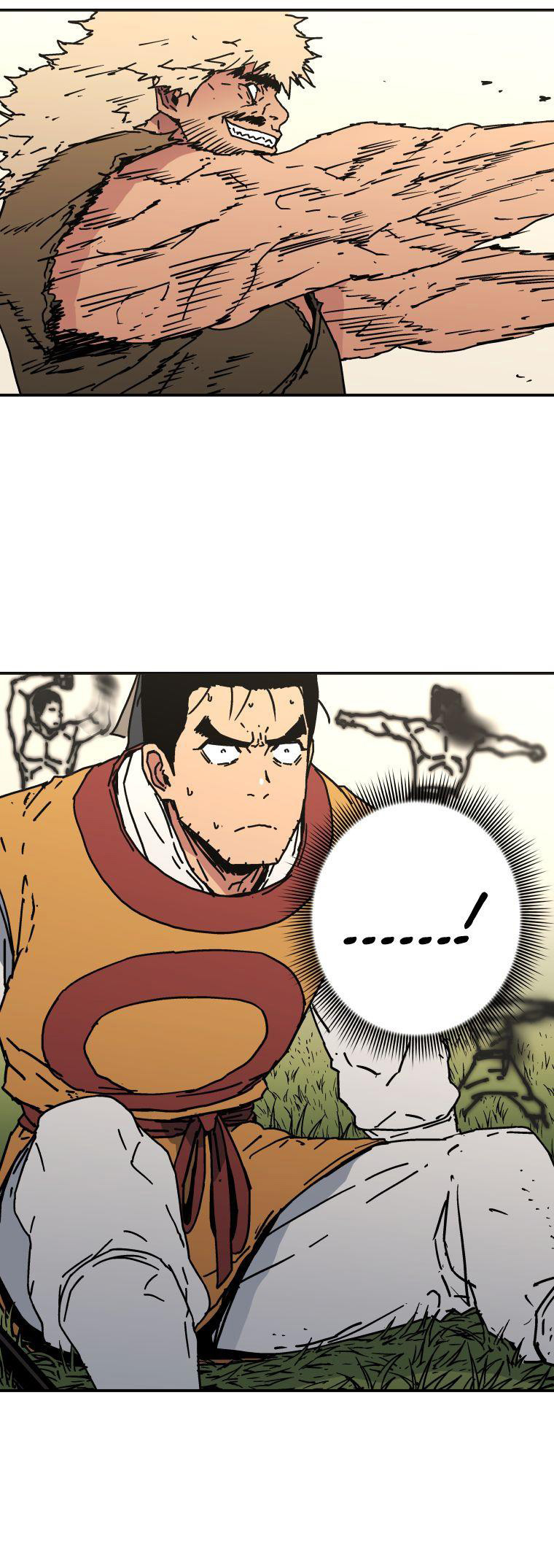 Chapter 136 - halaman 33