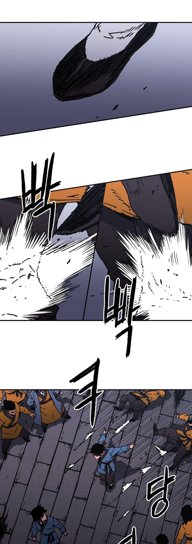 Chapter 136 - halaman 39