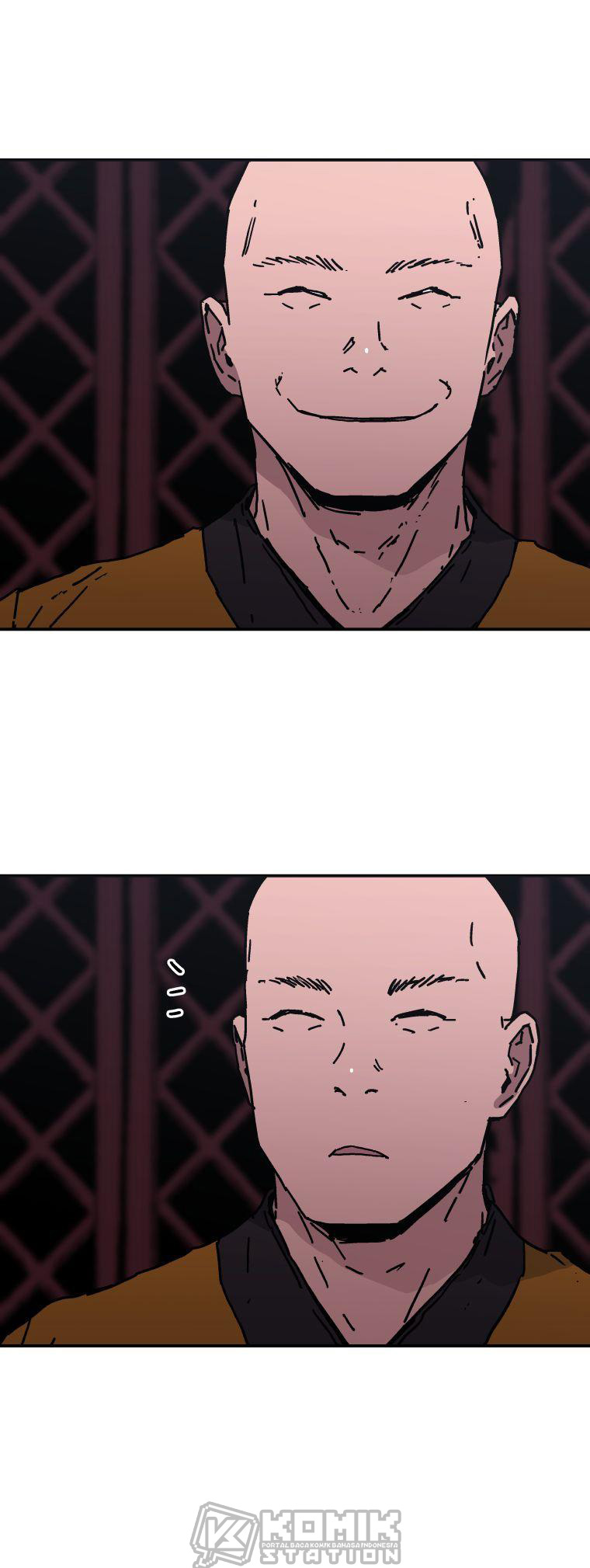 Chapter 136 - halaman 42