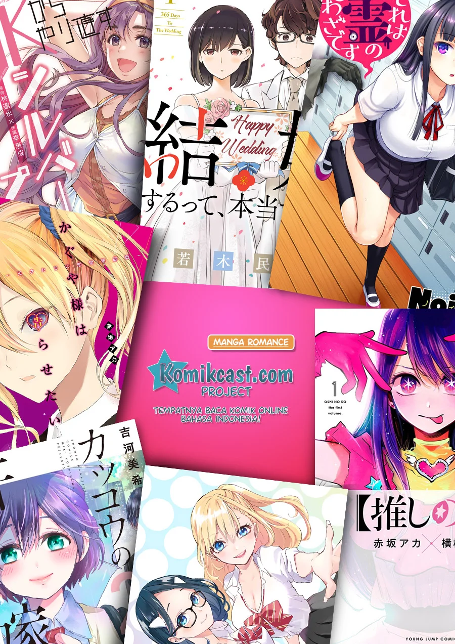 Chapter 160 - halaman 25