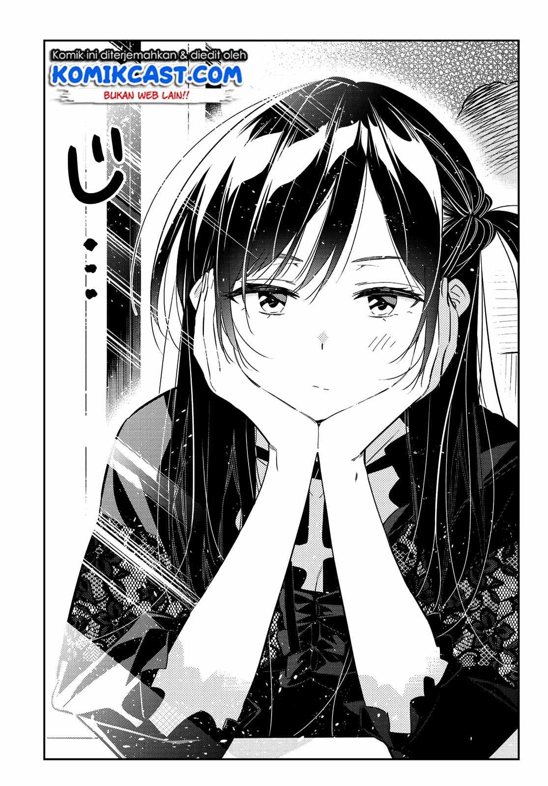 Chapter 160 - halaman 7
