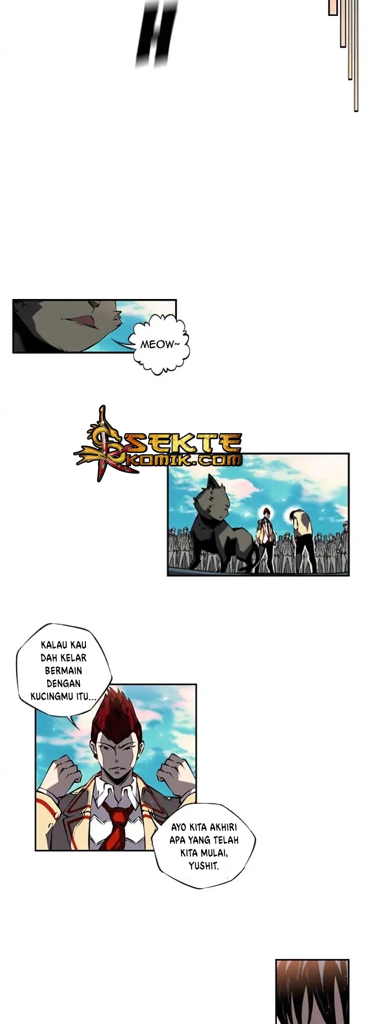 Chapter 8 - halaman 18