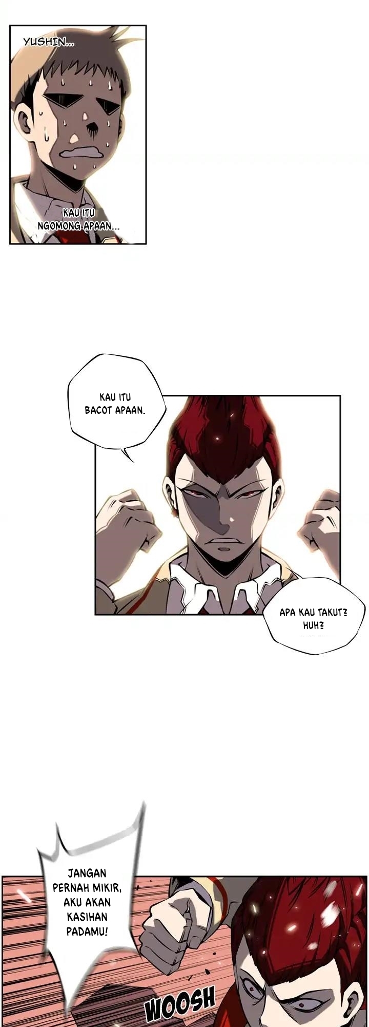 Chapter 8 - halaman 20