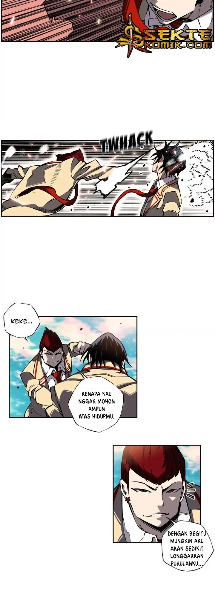 Chapter 8 - halaman 21